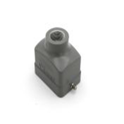 936010904 Molex product image